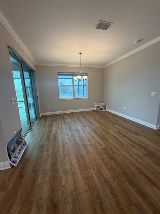 В аренду: $2,600 (2 спален, 2 ванн, 2097 Квадратных фут)
