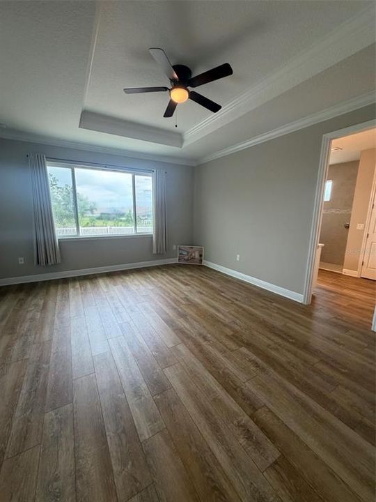 В аренду: $2,600 (2 спален, 2 ванн, 2097 Квадратных фут)
