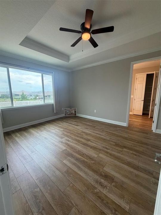 В аренду: $2,600 (2 спален, 2 ванн, 2097 Квадратных фут)