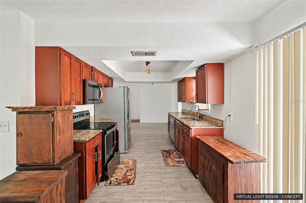 En Venta: $299,900 (4 camas, 2 baños, 1705 Pies cuadrados)