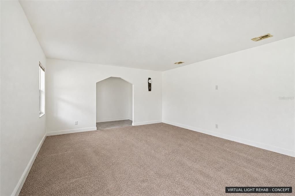 En Venta: $299,900 (4 camas, 2 baños, 1705 Pies cuadrados)