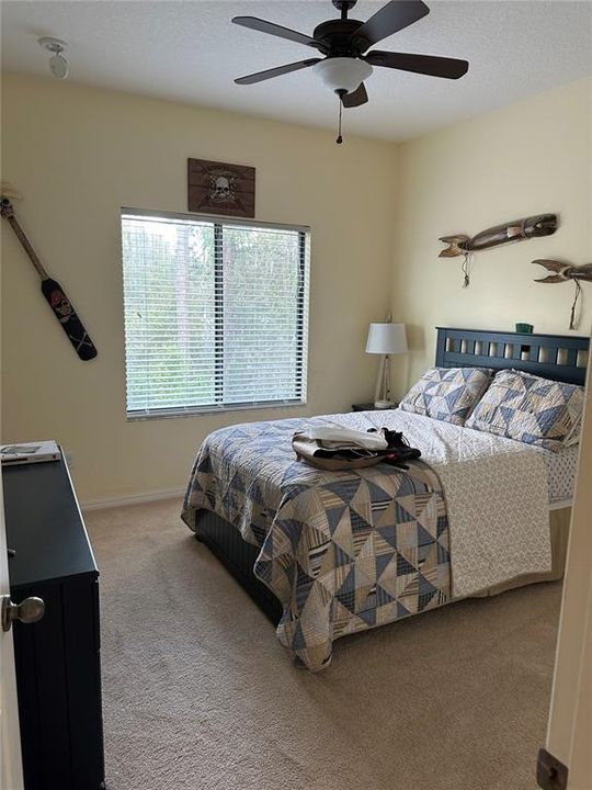For Rent: $2,870 (5 beds, 3 baths, 2555 Square Feet)