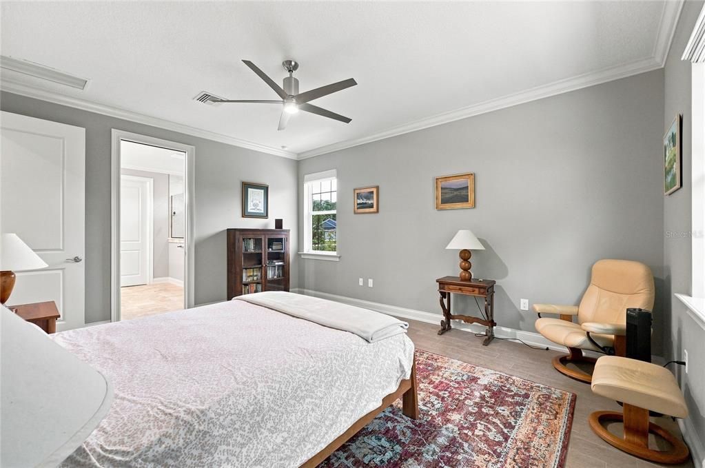 For Sale: $490,000 (3 beds, 2 baths, 1967 Square Feet)