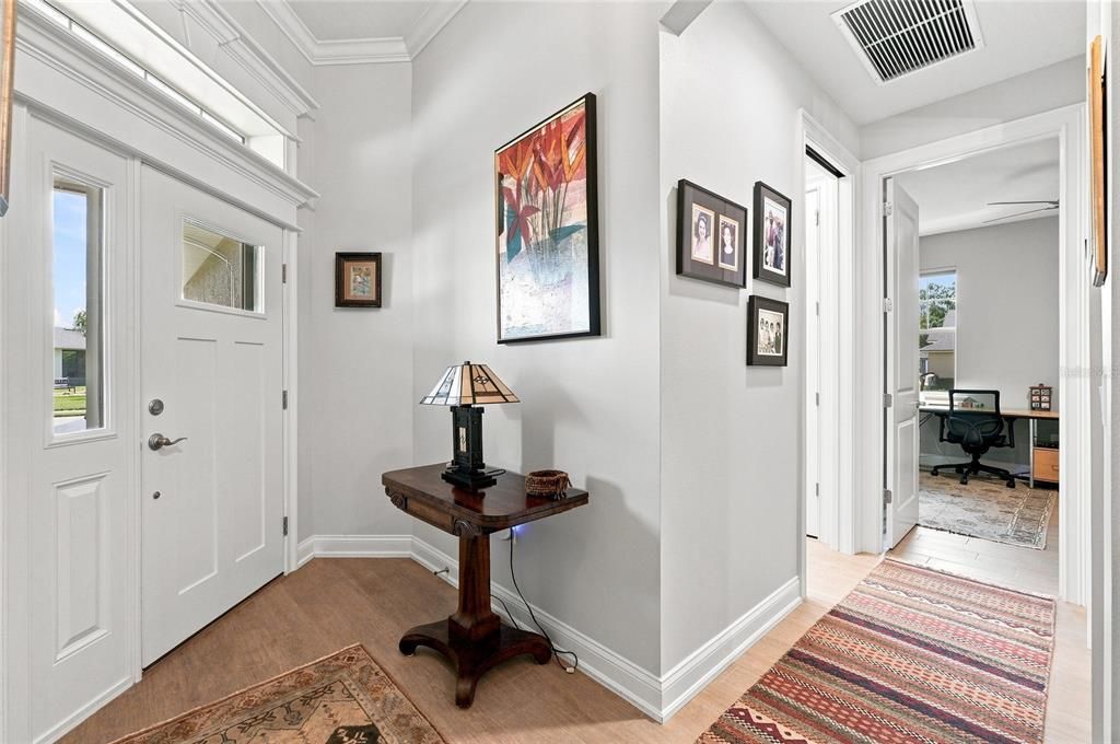 For Sale: $490,000 (3 beds, 2 baths, 1967 Square Feet)