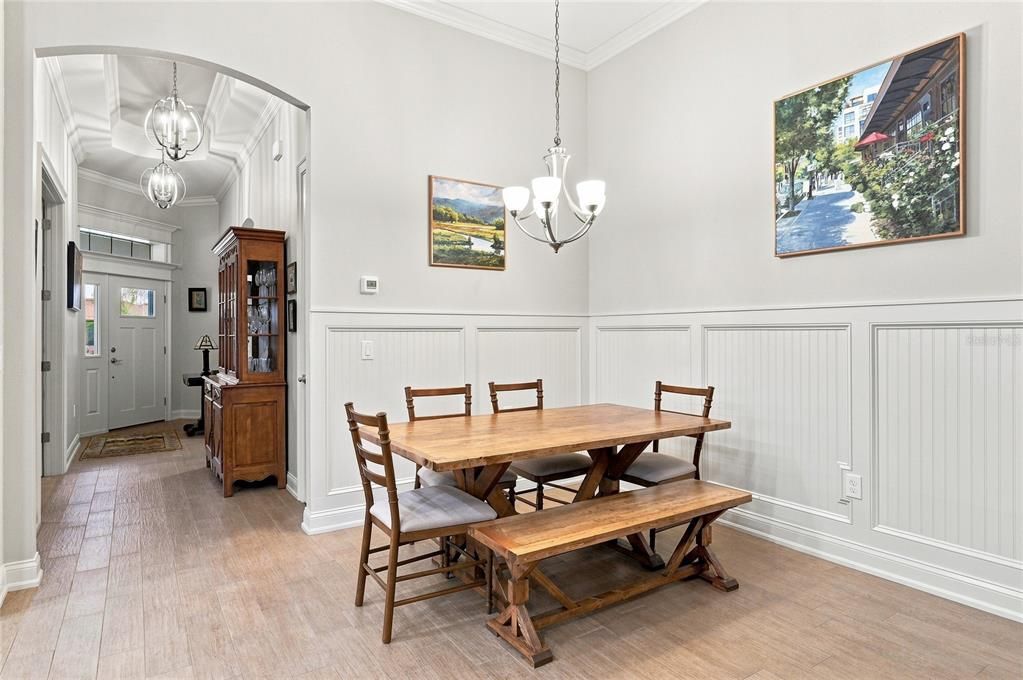 For Sale: $490,000 (3 beds, 2 baths, 1967 Square Feet)