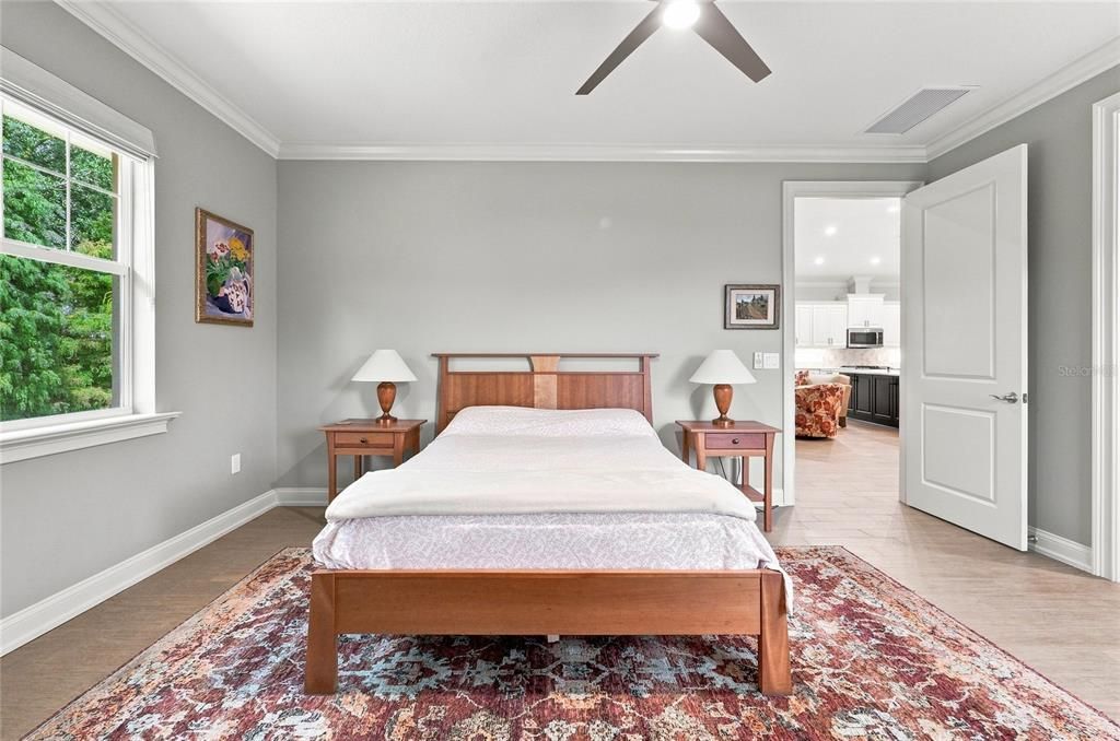 For Sale: $490,000 (3 beds, 2 baths, 1967 Square Feet)