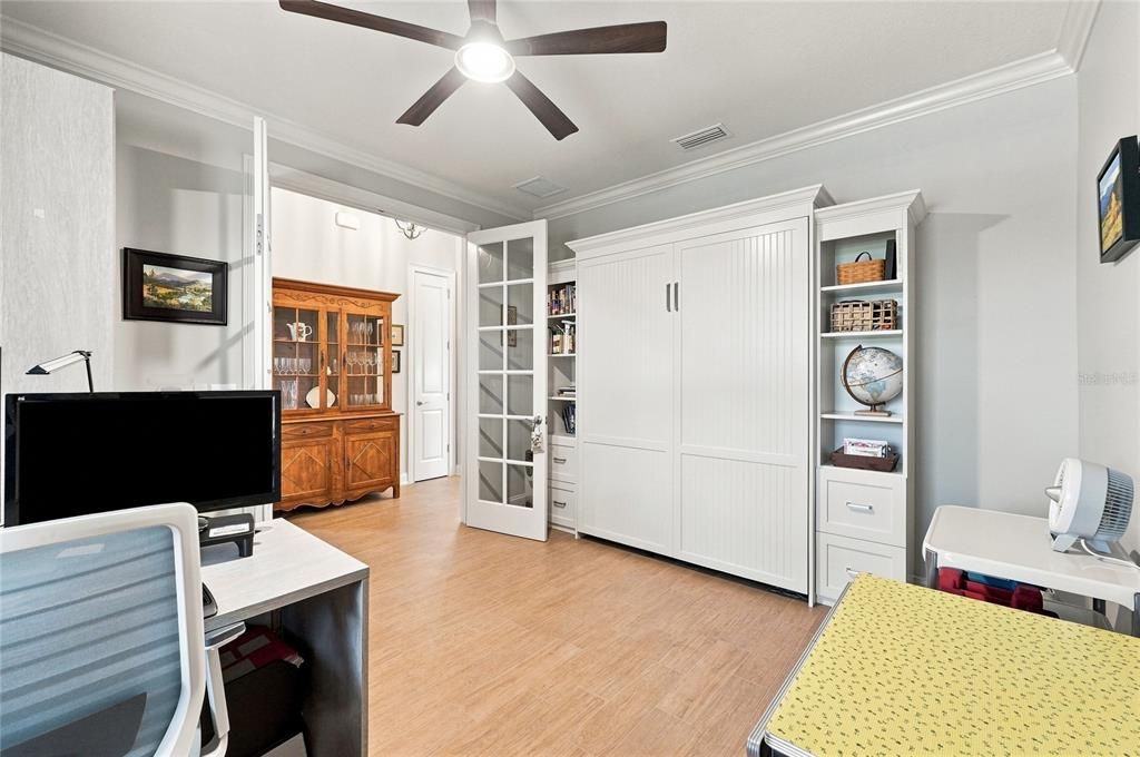 For Sale: $490,000 (3 beds, 2 baths, 1967 Square Feet)