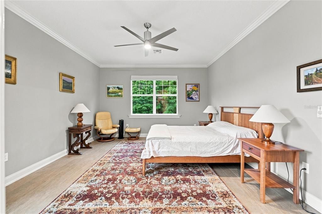 For Sale: $490,000 (3 beds, 2 baths, 1967 Square Feet)