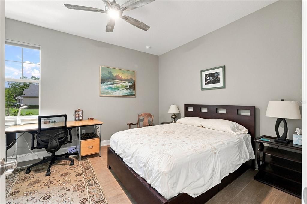 For Sale: $490,000 (3 beds, 2 baths, 1967 Square Feet)