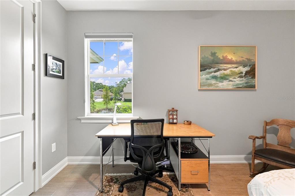 For Sale: $490,000 (3 beds, 2 baths, 1967 Square Feet)