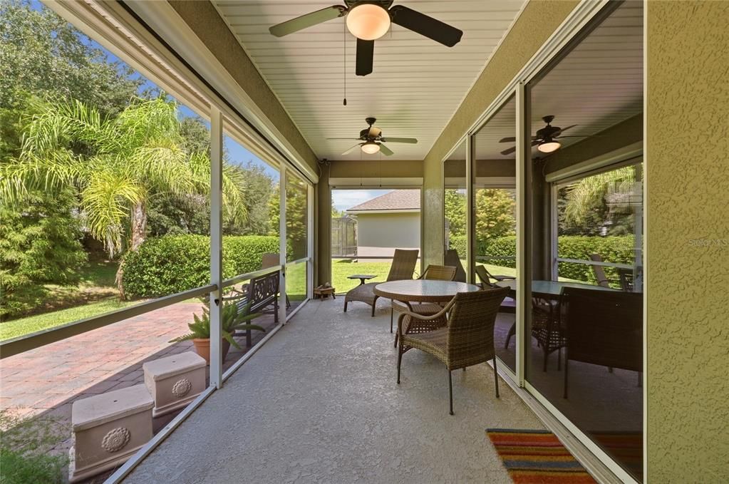 For Sale: $490,000 (3 beds, 2 baths, 1967 Square Feet)