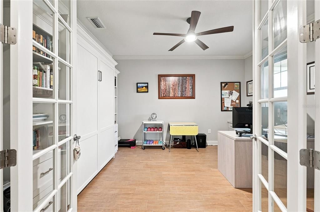 For Sale: $490,000 (3 beds, 2 baths, 1967 Square Feet)
