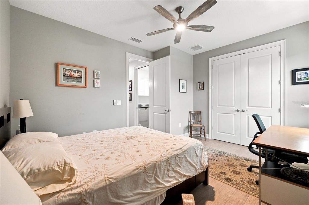 For Sale: $490,000 (3 beds, 2 baths, 1967 Square Feet)