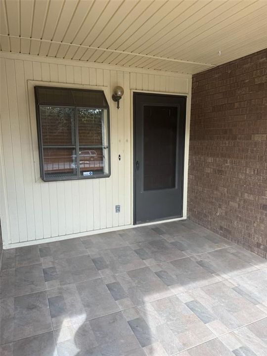 For Sale: $190,000 (3 beds, 2 baths, 1555 Square Feet)