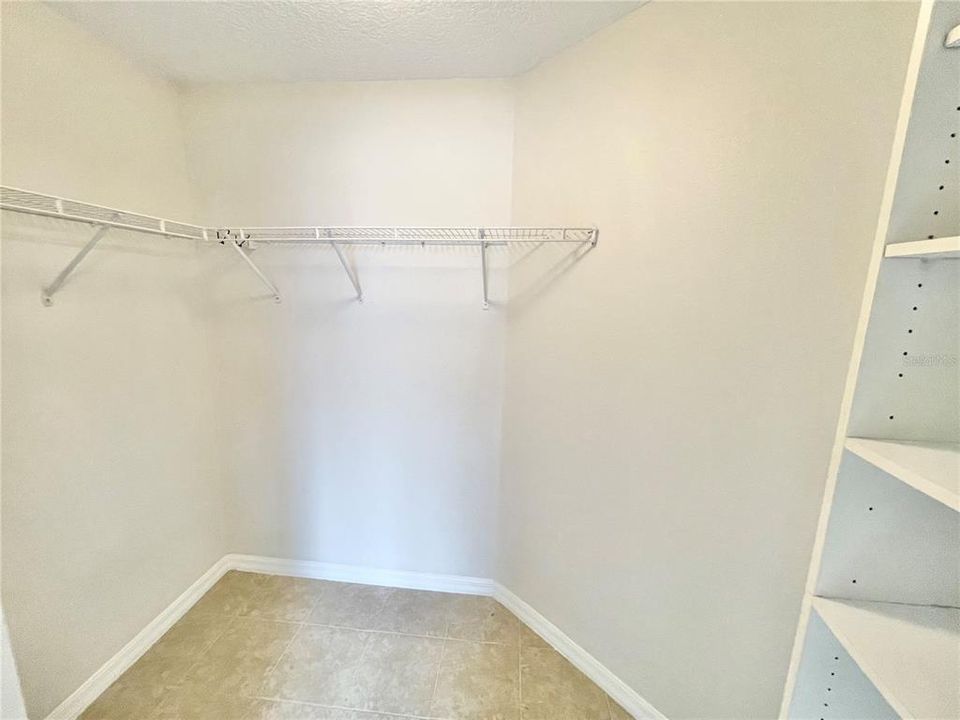 В аренду: $2,500 (3 спален, 2 ванн, 1365 Квадратных фут)