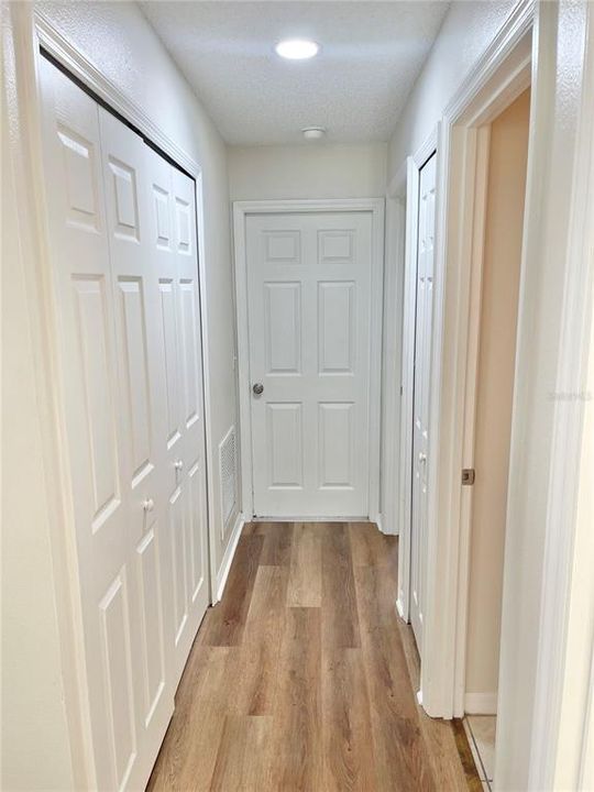 В аренду: $2,500 (3 спален, 2 ванн, 1365 Квадратных фут)