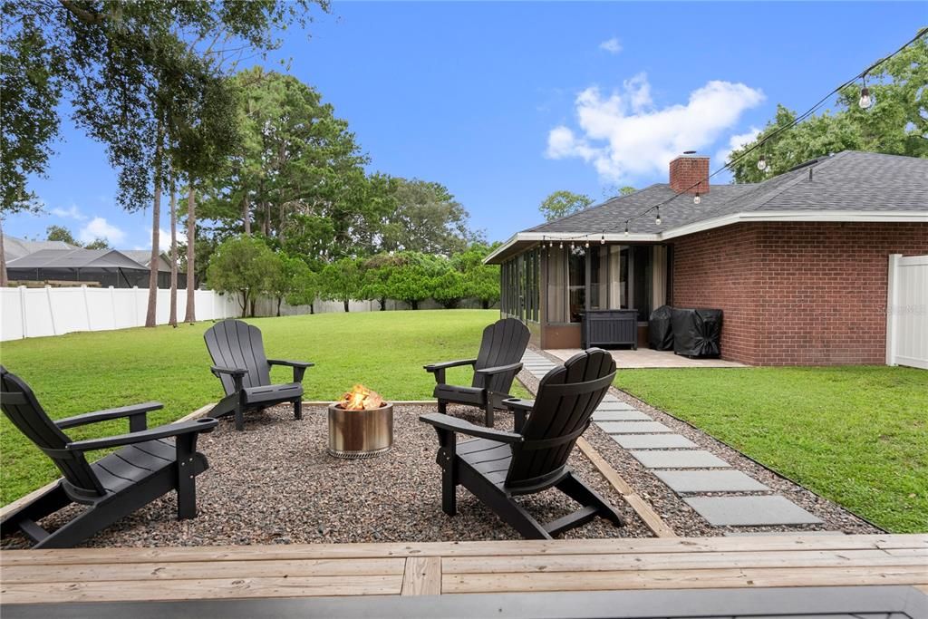 For Sale: $424,900 (3 beds, 2 baths, 1896 Square Feet)