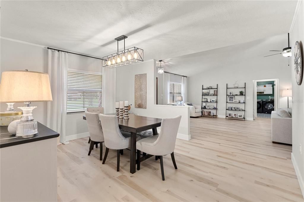 For Sale: $424,900 (3 beds, 2 baths, 1896 Square Feet)