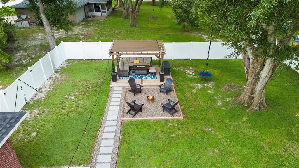 For Sale: $424,900 (3 beds, 2 baths, 1896 Square Feet)