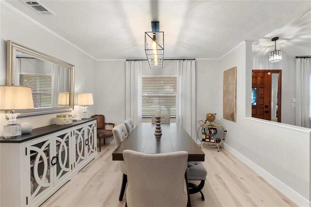 For Sale: $424,900 (3 beds, 2 baths, 1896 Square Feet)