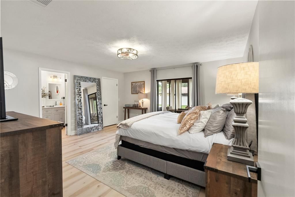 For Sale: $424,900 (3 beds, 2 baths, 1896 Square Feet)