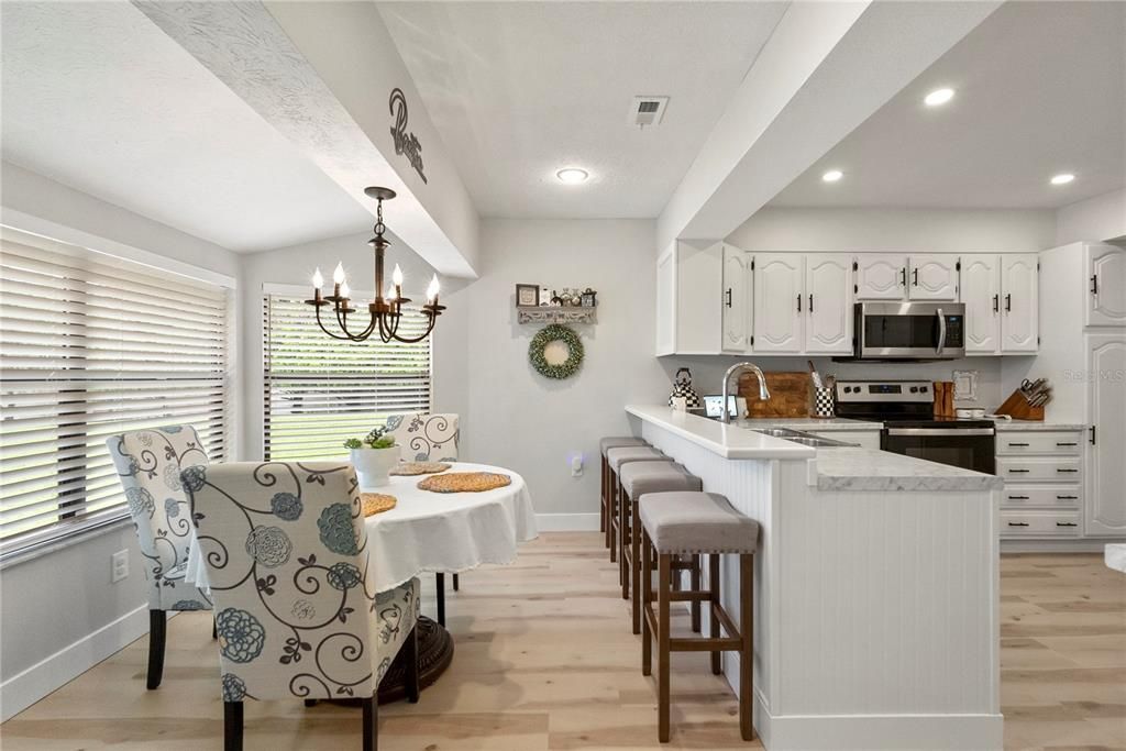 For Sale: $424,900 (3 beds, 2 baths, 1896 Square Feet)