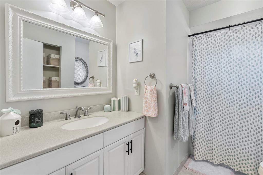 For Sale: $424,900 (3 beds, 2 baths, 1896 Square Feet)