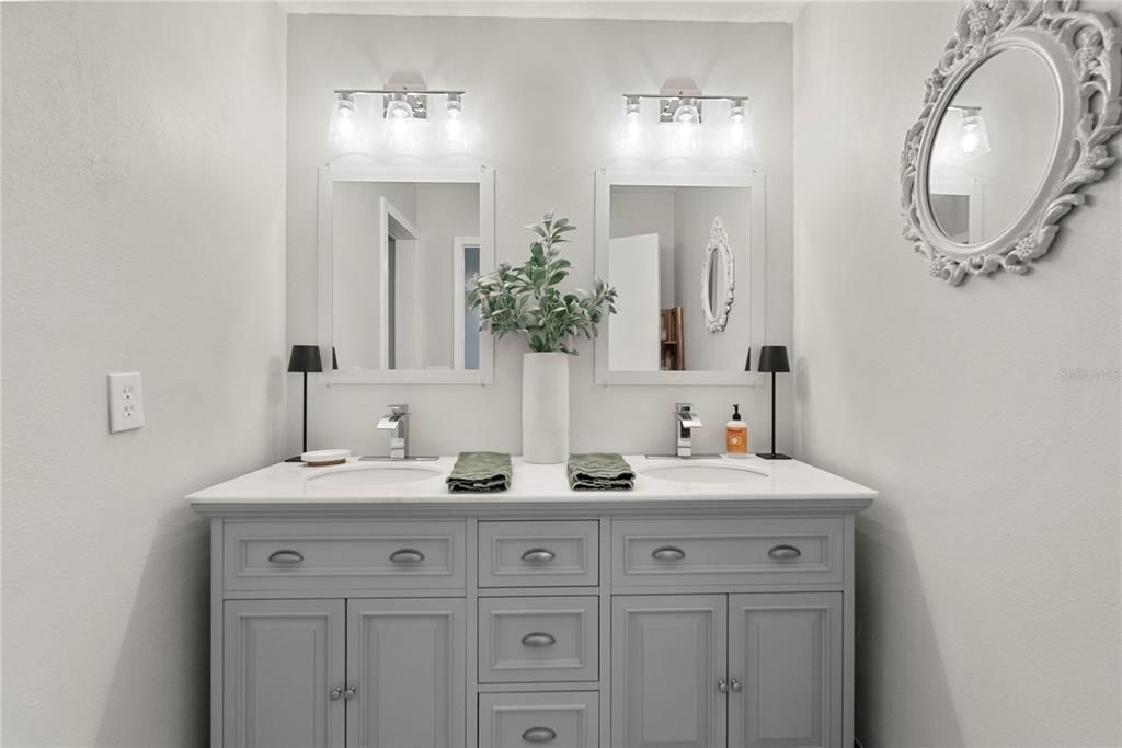 For Sale: $424,900 (3 beds, 2 baths, 1896 Square Feet)