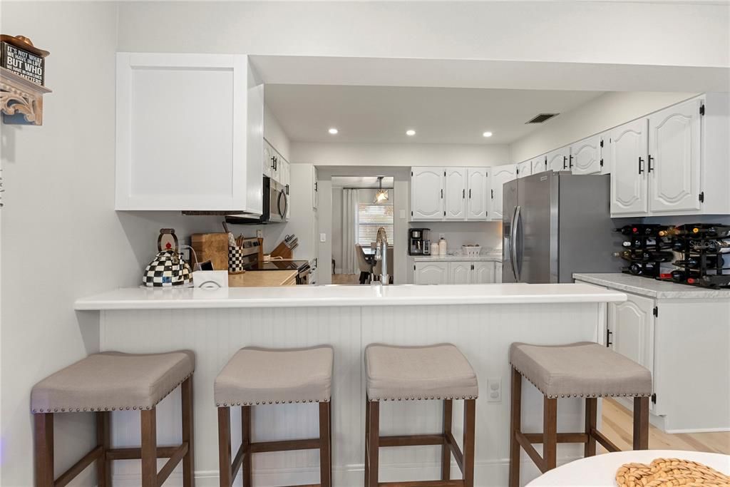 For Sale: $424,900 (3 beds, 2 baths, 1896 Square Feet)