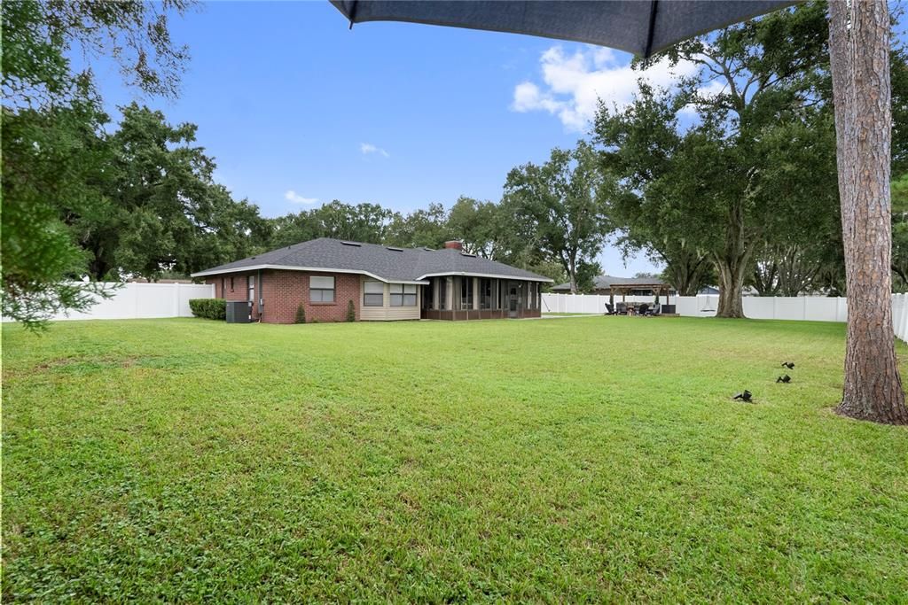 For Sale: $424,900 (3 beds, 2 baths, 1896 Square Feet)