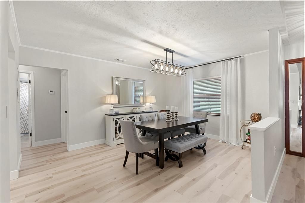 For Sale: $424,900 (3 beds, 2 baths, 1896 Square Feet)