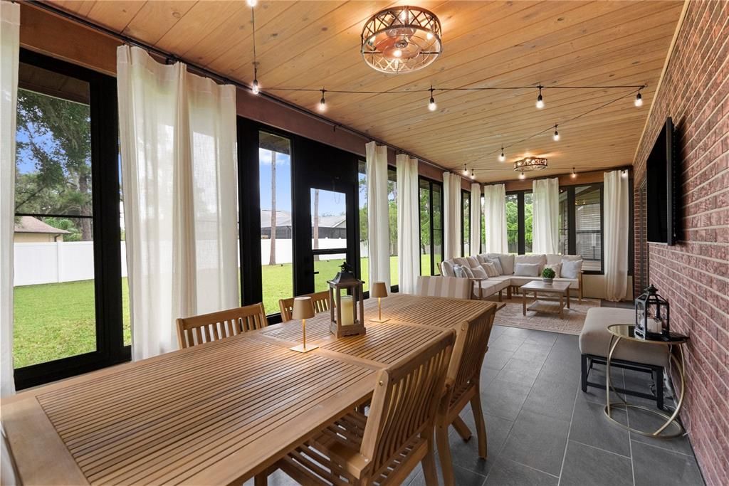 For Sale: $424,900 (3 beds, 2 baths, 1896 Square Feet)
