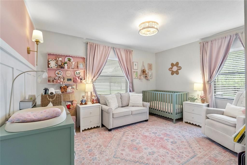 For Sale: $424,900 (3 beds, 2 baths, 1896 Square Feet)