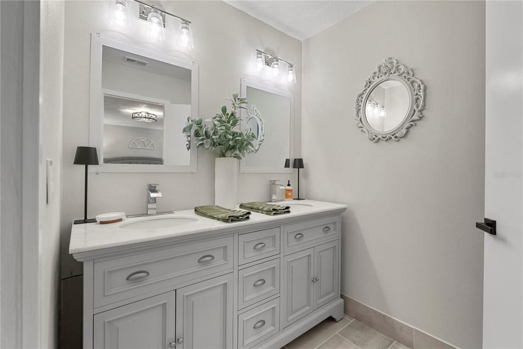For Sale: $424,900 (3 beds, 2 baths, 1896 Square Feet)