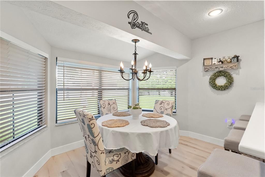 For Sale: $424,900 (3 beds, 2 baths, 1896 Square Feet)