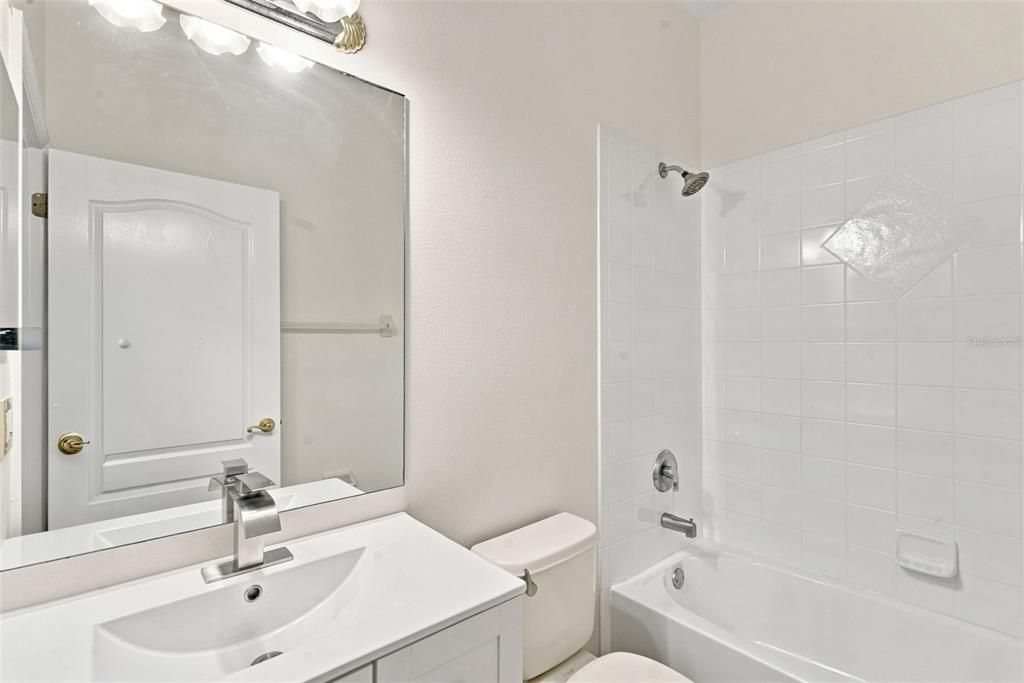 В аренду: $3,495 (4 спален, 3 ванн, 2778 Квадратных фут)