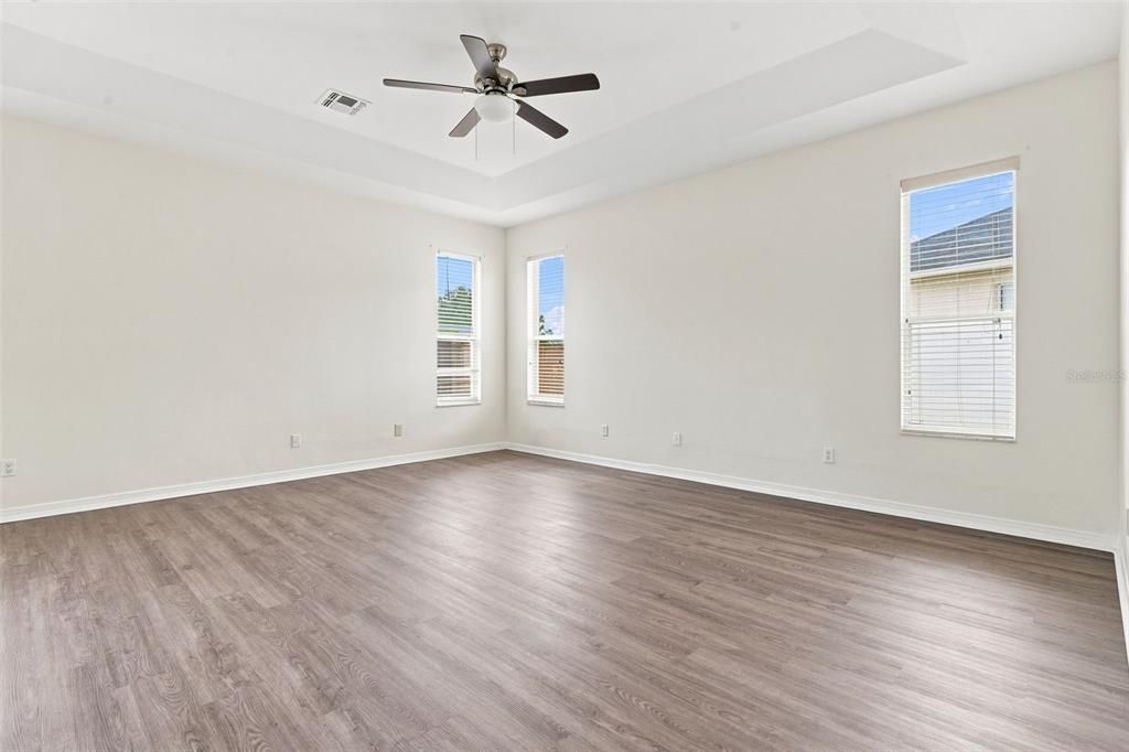 В аренду: $3,495 (4 спален, 3 ванн, 2778 Квадратных фут)