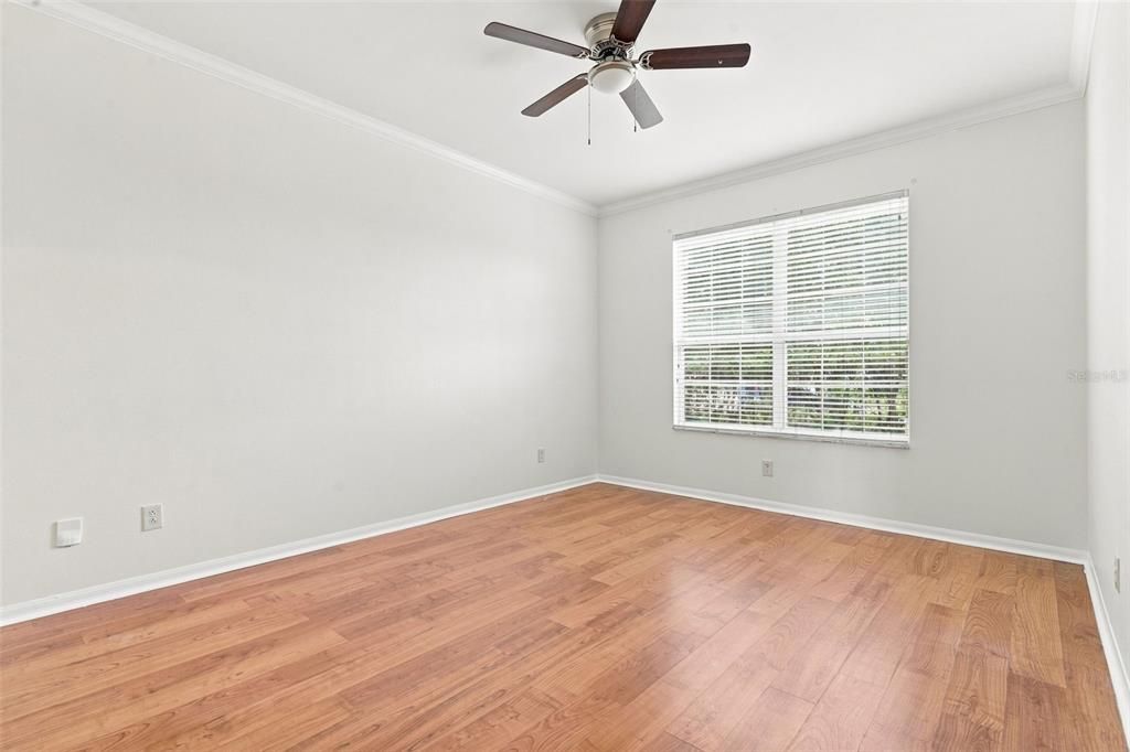 В аренду: $3,495 (4 спален, 3 ванн, 2778 Квадратных фут)