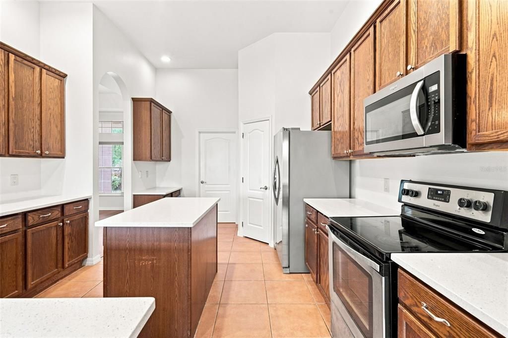 В аренду: $3,495 (4 спален, 3 ванн, 2778 Квадратных фут)