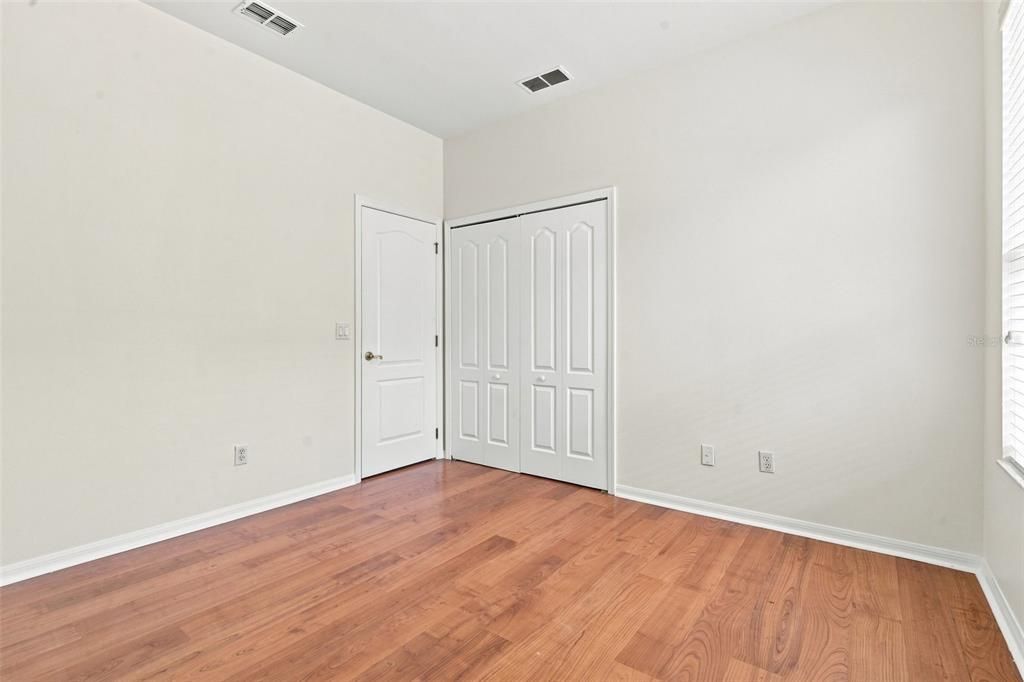 В аренду: $3,495 (4 спален, 3 ванн, 2778 Квадратных фут)