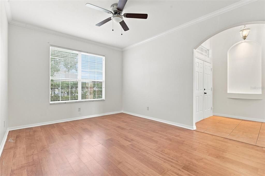 В аренду: $3,495 (4 спален, 3 ванн, 2778 Квадратных фут)