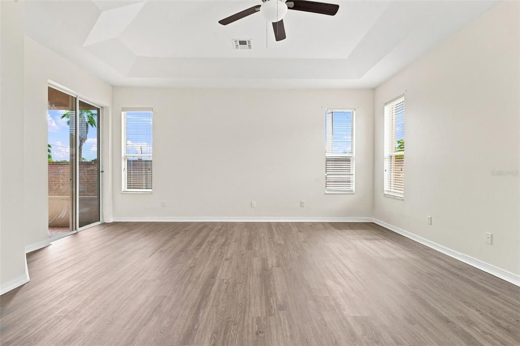 В аренду: $3,495 (4 спален, 3 ванн, 2778 Квадратных фут)