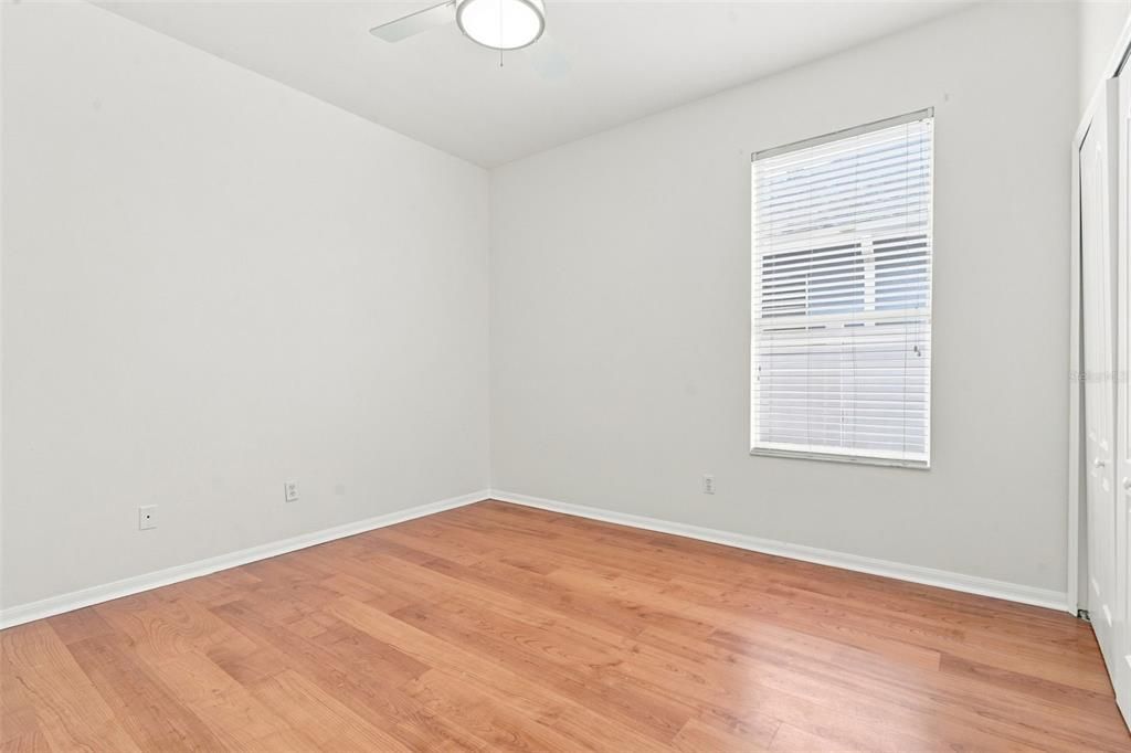 В аренду: $3,495 (4 спален, 3 ванн, 2778 Квадратных фут)