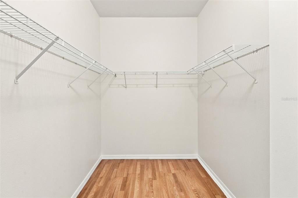 В аренду: $3,495 (4 спален, 3 ванн, 2778 Квадратных фут)