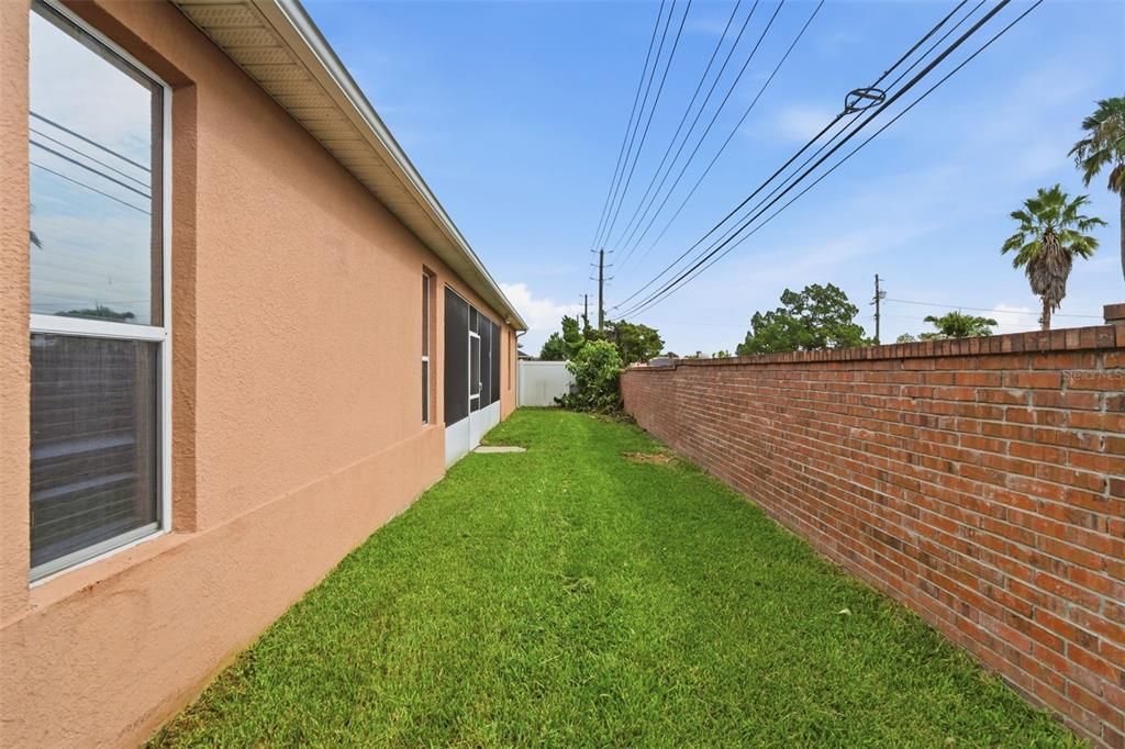 В аренду: $3,495 (4 спален, 3 ванн, 2778 Квадратных фут)