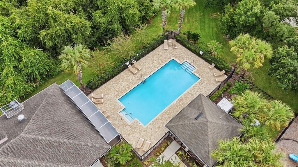 В аренду: $3,495 (4 спален, 3 ванн, 2778 Квадратных фут)