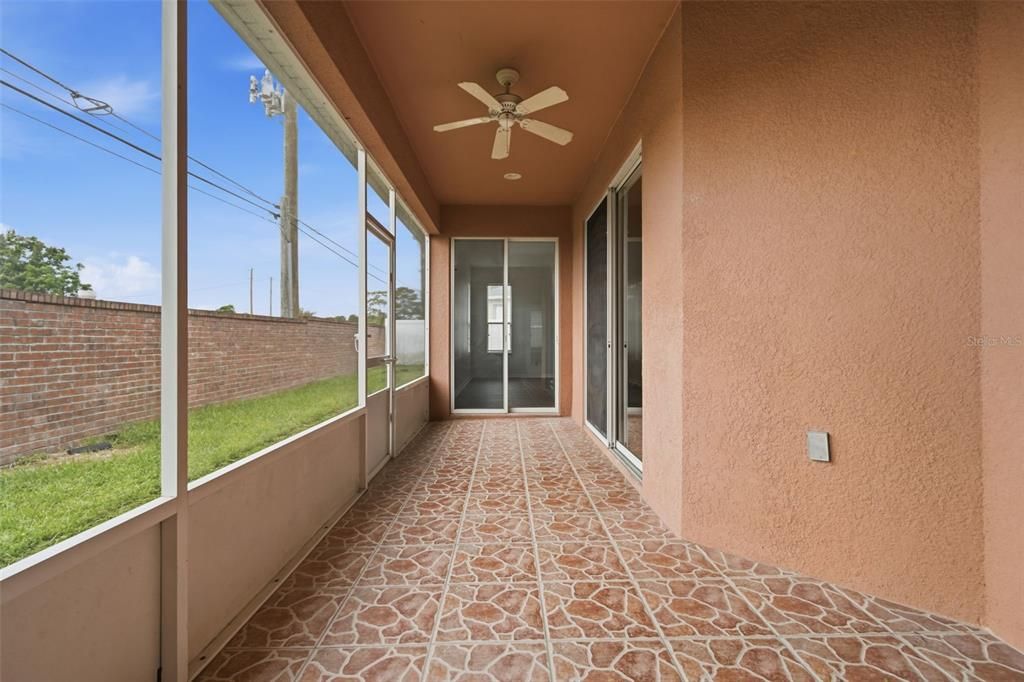 В аренду: $3,495 (4 спален, 3 ванн, 2778 Квадратных фут)