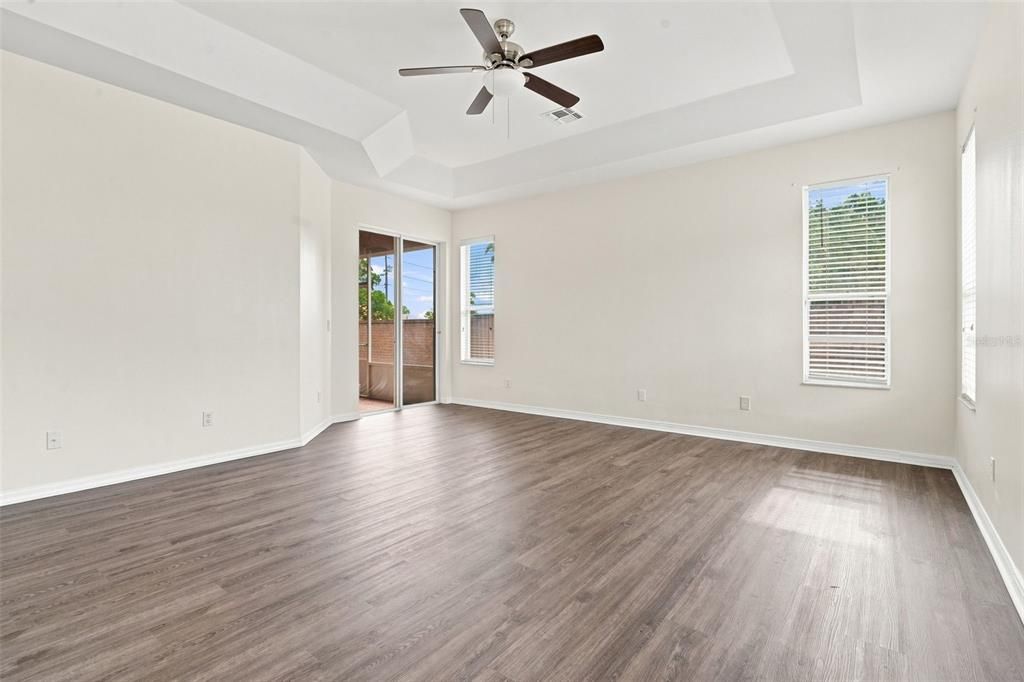 В аренду: $3,495 (4 спален, 3 ванн, 2778 Квадратных фут)