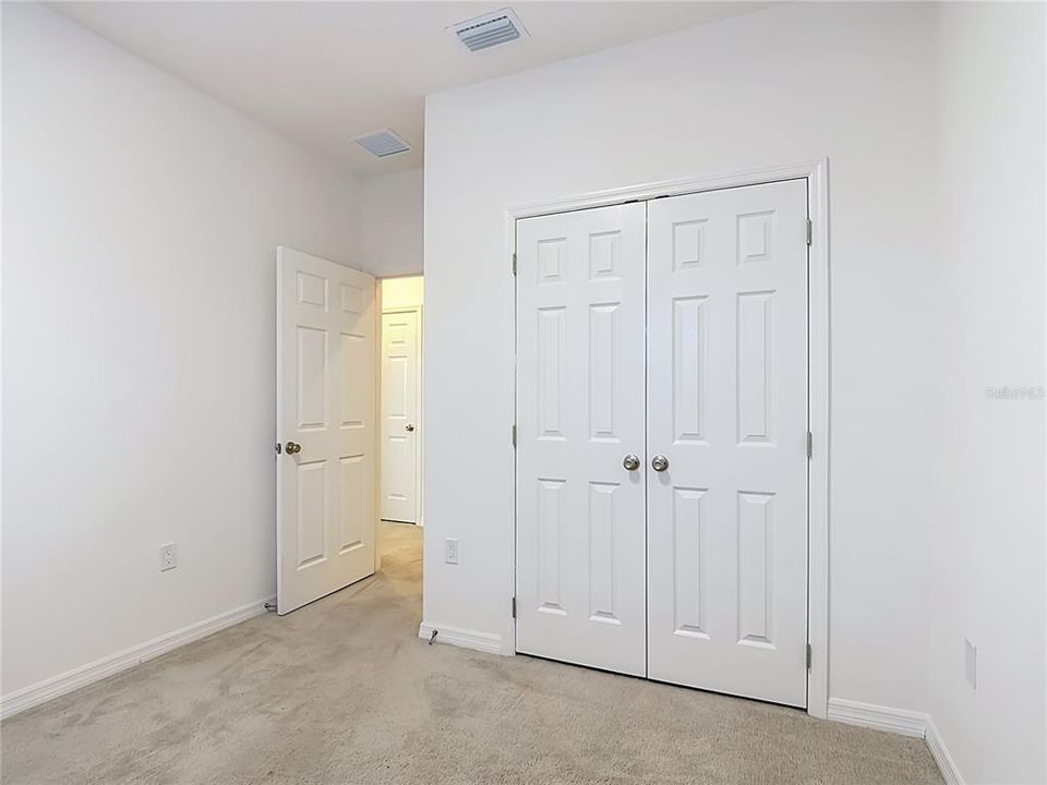 En Renta: $2,395 (4 camas, 3 baños, 1786 Pies cuadrados)
