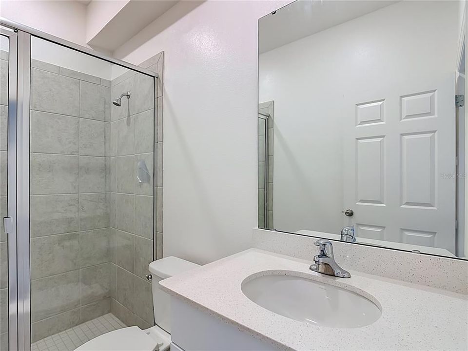 En Renta: $2,395 (4 camas, 3 baños, 1786 Pies cuadrados)